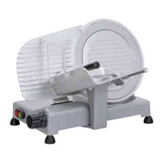 domestic slicer rgv model luxury 275 / a