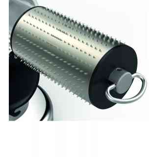 (9113) 8gs / maxi grater roller group