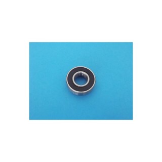 (860) BALL BEARING DIN 625 T1 6202-15X35X11 (pul)