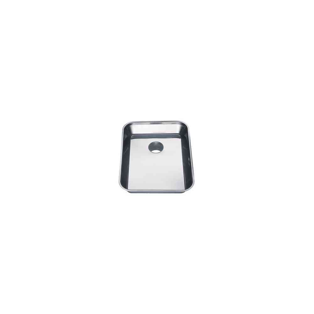 MEAT INTRODUCTION PLATE T-TG-TE-TS22 MEAT INTRODUCTION PLATE T-TG-TE-TS22