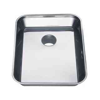 PIATTO INTRODUZIONE CARNE T-TG-TE-TS22