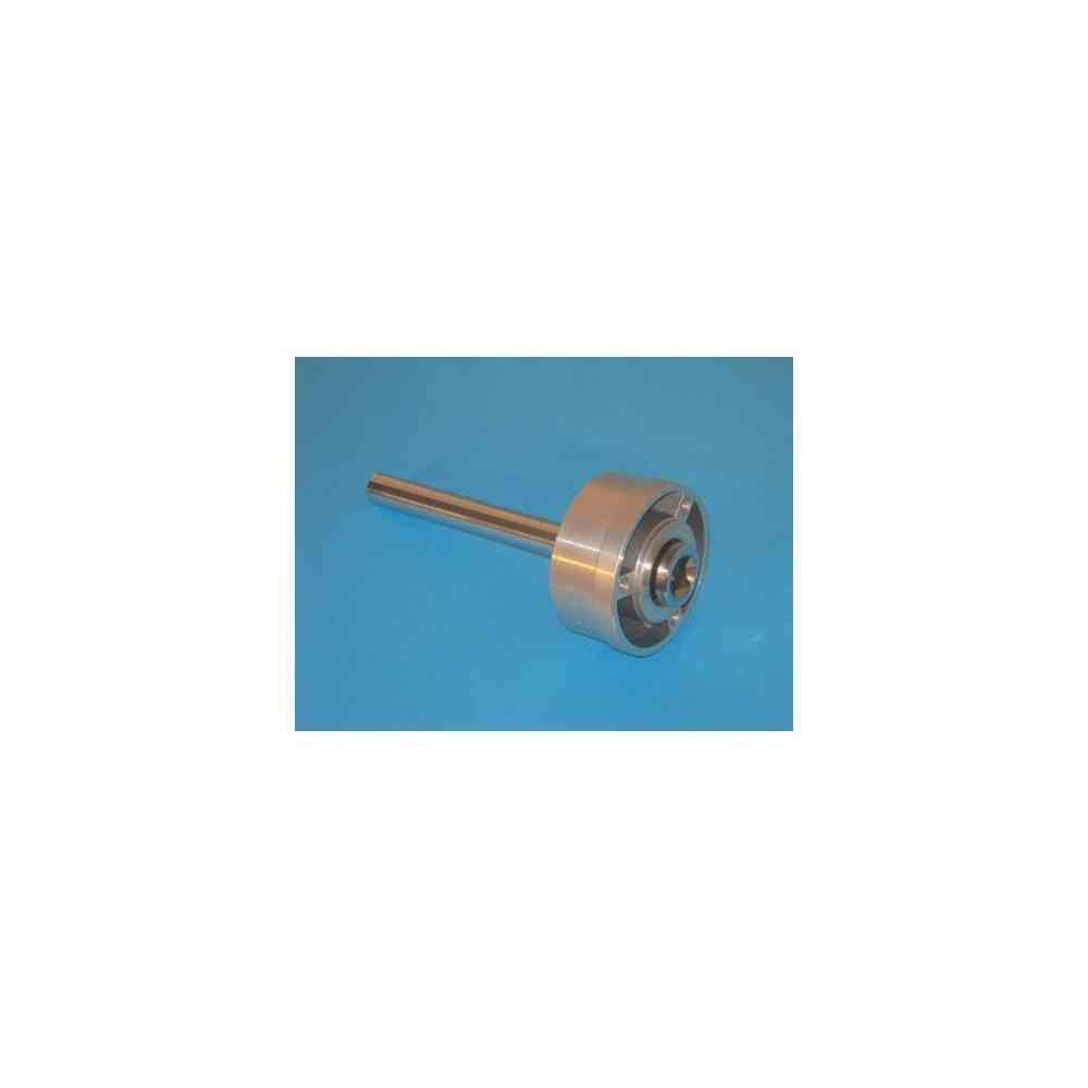 PULLEY GROUP MOD. 22/25/275 FROM YEAR 2016 PULLEY GROUP MOD. 22/25/275 FROM YEAR 2016