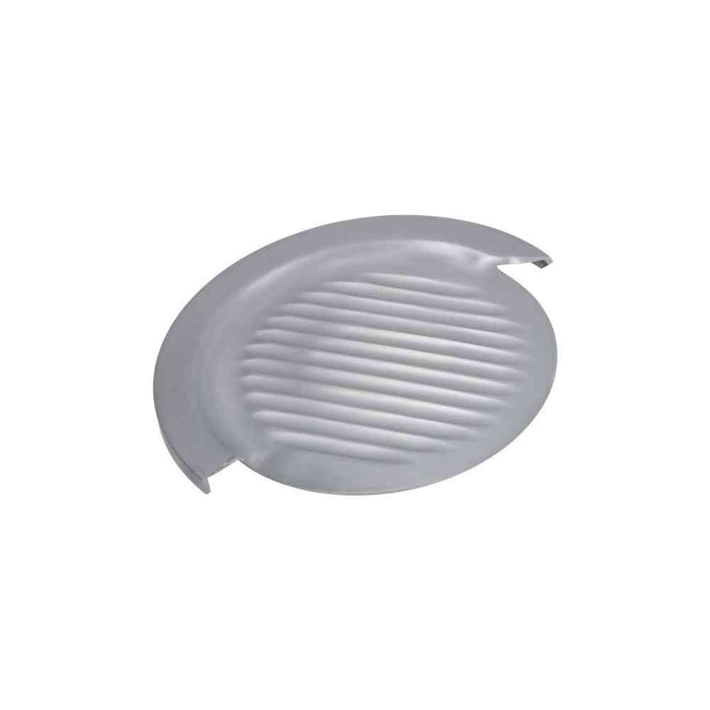 COPRILAMA MODELLO 300 AFFETTATRICE FAC COPRILAMA MODELLO 300 AFFETTATRICE FAC