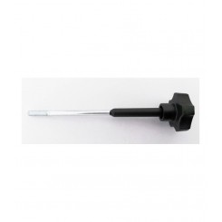 TIE ROD BLADE COVER 250E-275E DIMENSIONS 6X148 C / MICRO FAC CE DOMESTIC