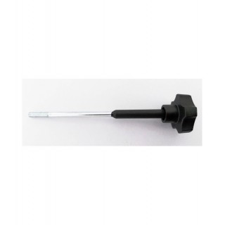 TIE ROD BLADE COVER 250E-275E DIMENSIONS 6X148 C / MICRO FAC CE DOMESTIC