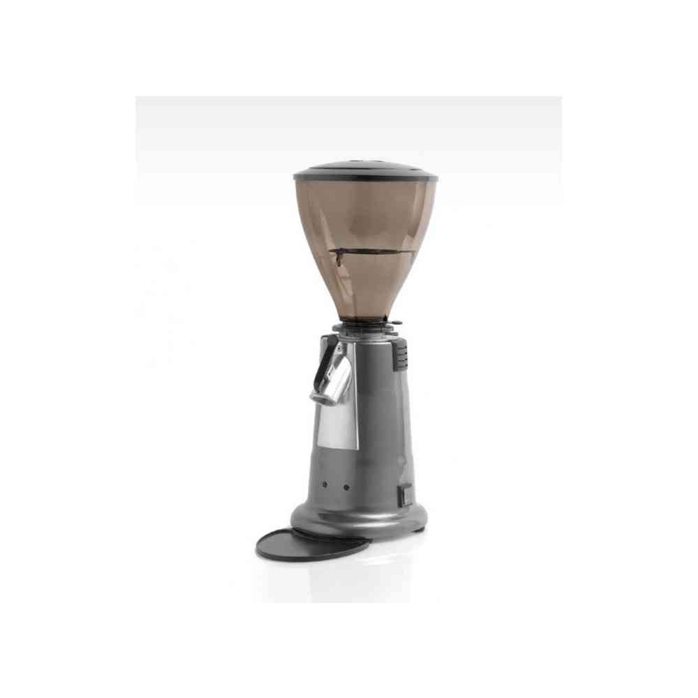 COFFEE GRINDER 230V-50 Hz - 340W FMC6 - Motor grinder 1400 rpm grinders ø 65