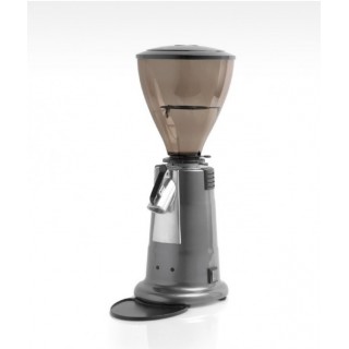 COFFEE GRINDER 230V-50 Hz - 340W FMC6 - Motor grinder 1400 rpm grinders ø 65