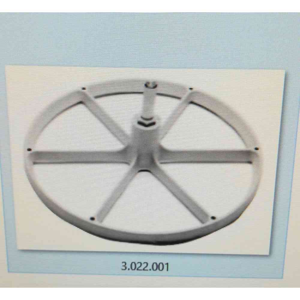 EME MODEL GLASS WASHER TURN EME MODEL GLASS WASHER TURN