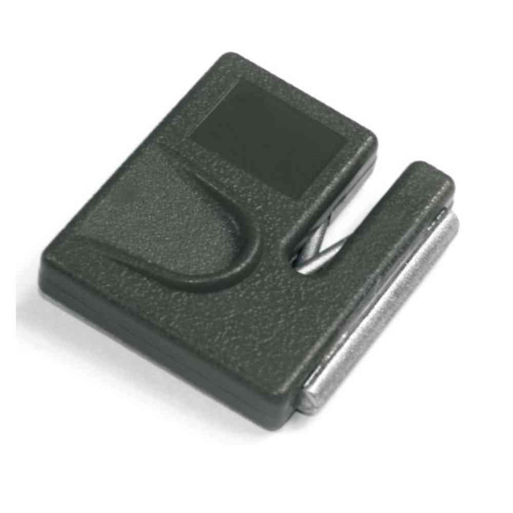 AFFILATOIO AFFILA RAPIDA COLTELLI DA CUCINA UTENSILI LUCITADURA LAMA DA CASA AFFILATOIO AFFILA RAPIDA COLTELLI DA CUCINA UTENSILI LUCITADURA LAMA DA CASA