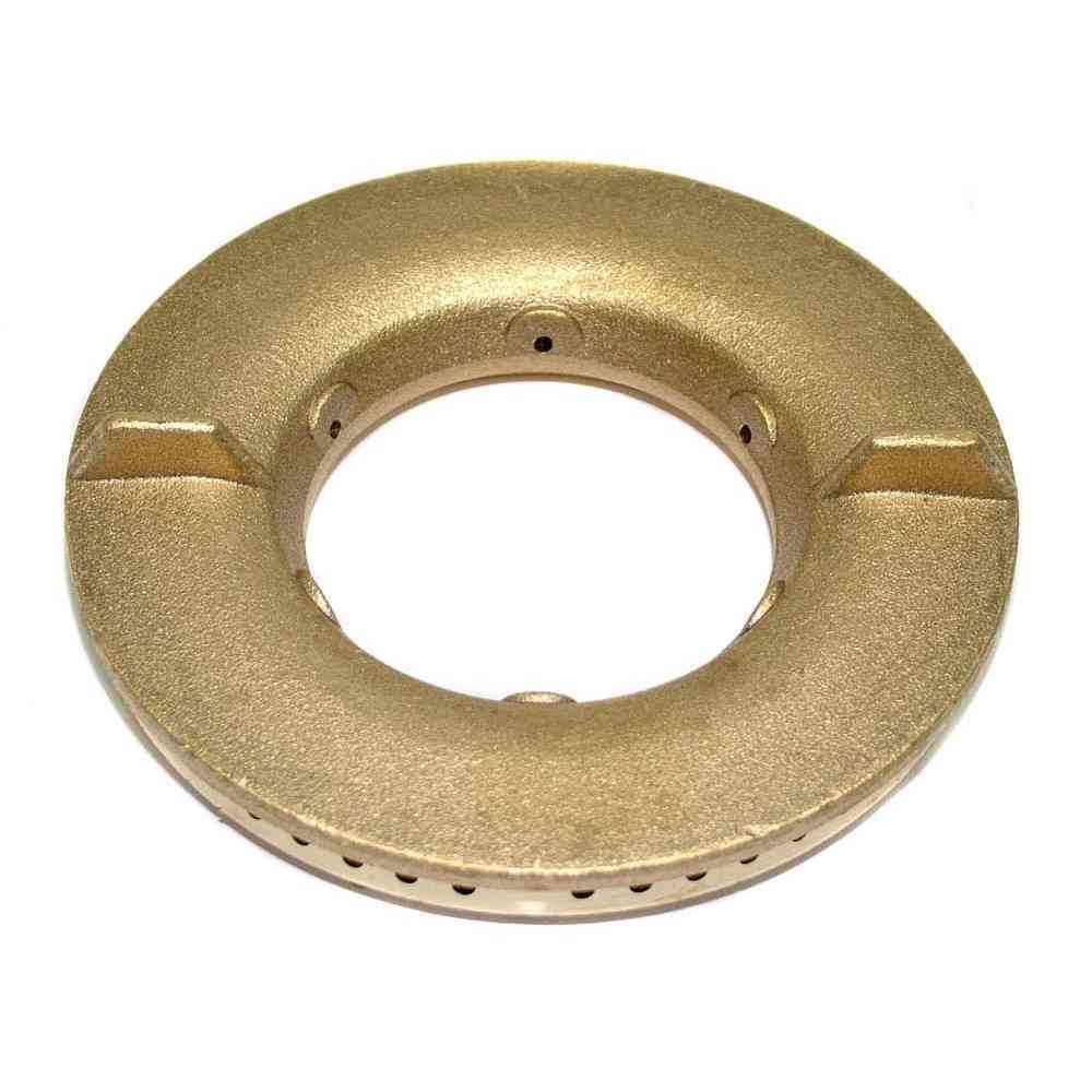 SPARTIFIAMMA Ø mm 105 MARCA BARON SPARTIFIAMMA Ø mm 105 MARCA BARON