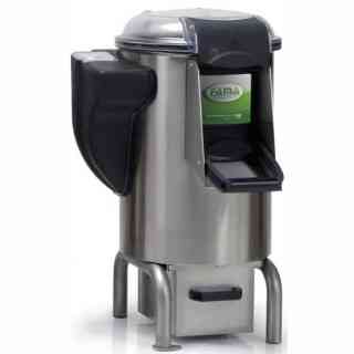 hand protection slicer fac and swedlinghaus model 195 220 250r 250e