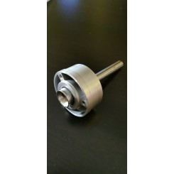 PULLEY GROUP MOD. 22/25/275 DOLLY