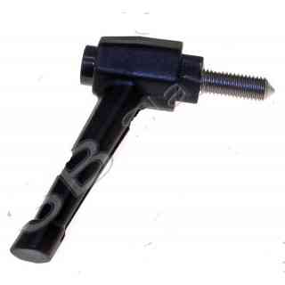 LOCKING LEVER IS THREAD M10X30 MOD. TI12-22-32R