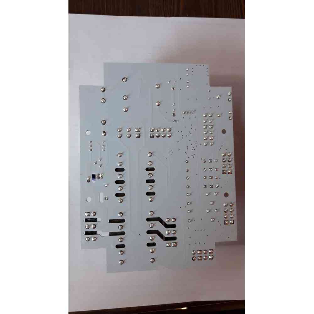 tgfr15 card engine brake with coded sensor management