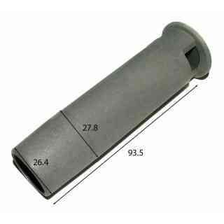 hand protection slicer fac and swedlinghaus model 195 220 250r 250e