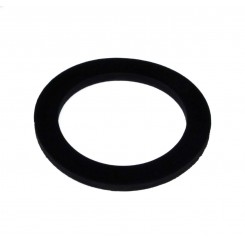 GUARNIZIONE GOMITO SCARICO 44X23X3