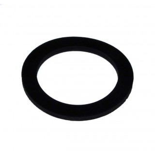 exhaust elbow gasket 44x23x3