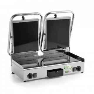 hand protection slicer fac and swedlinghaus model 195 220 250r 250e