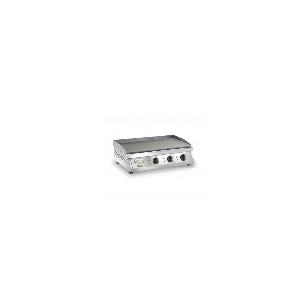 MAXI FAMA STEEL FRY TOP MAXI FAMA STEEL FRY TOP