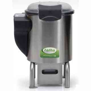 hand protection slicer fac and swedlinghaus model 195 220 250r 250e