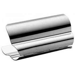 pinza salumi lunghezza  120 mm inox