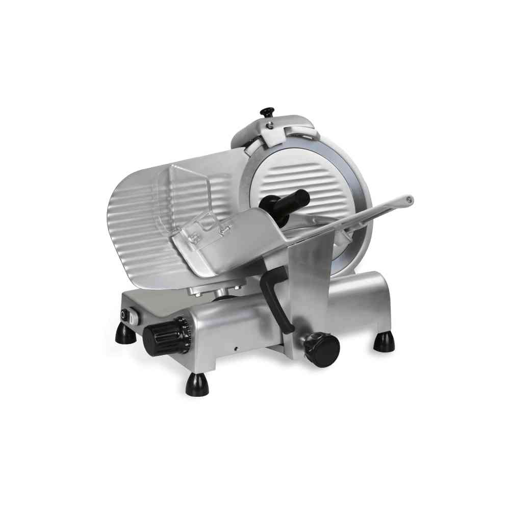 SLICER DOLLY 300 / S BLC CEP