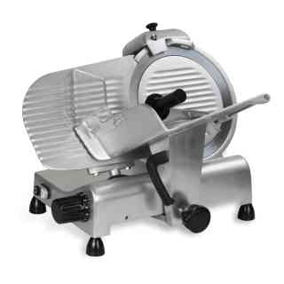 slicer dolly 300 / s blc cep