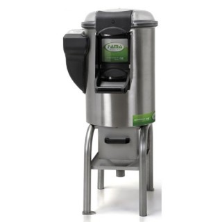 hand protection slicer fac and swedlinghaus model 195 220 250r 250e