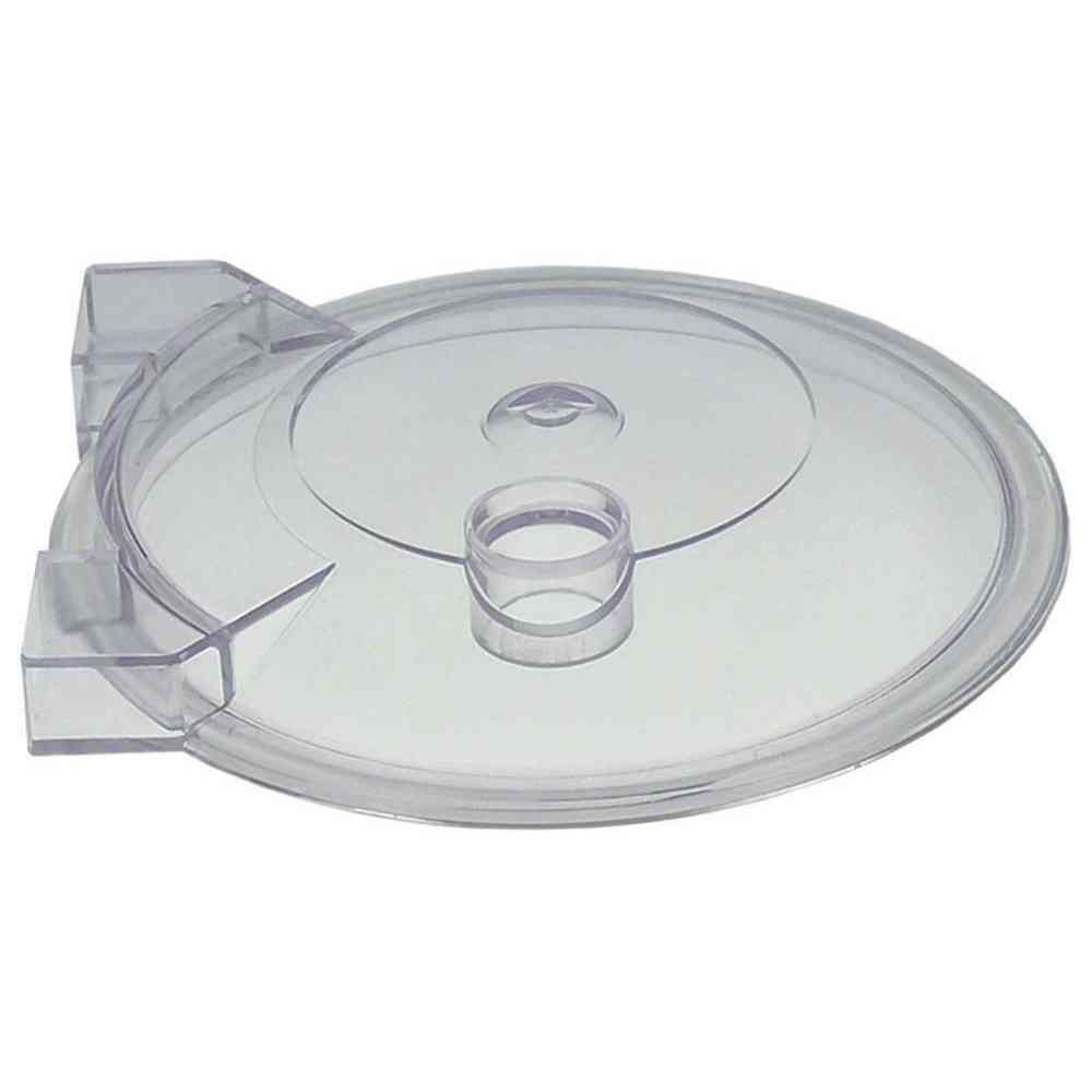 CUTTER COVER IS MM 225 WITH GASKET MODEL C4 / 6 SIRMAN CUTTER COVER IS MM 225 WITH GASKET MODEL C4 / 6 SIRMAN
