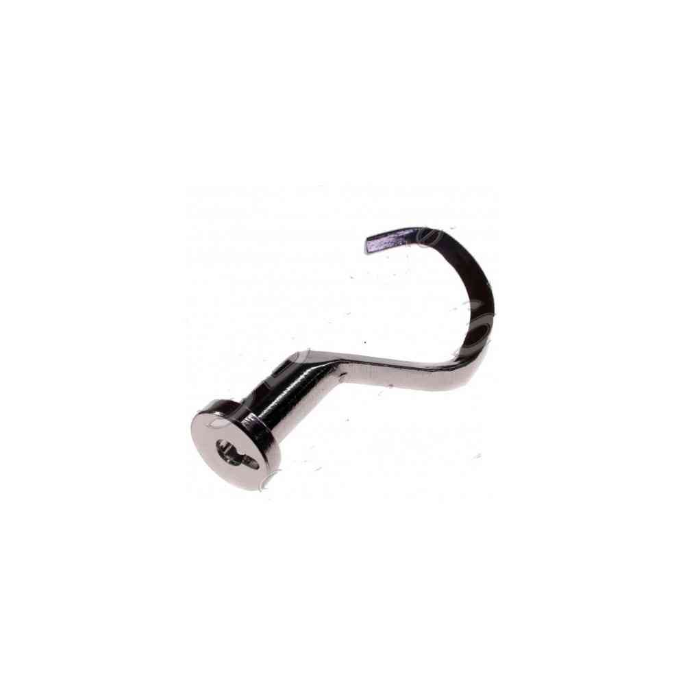 PLANETARY HOOK MODEL PLUTONE 10LT CNP10-40305900