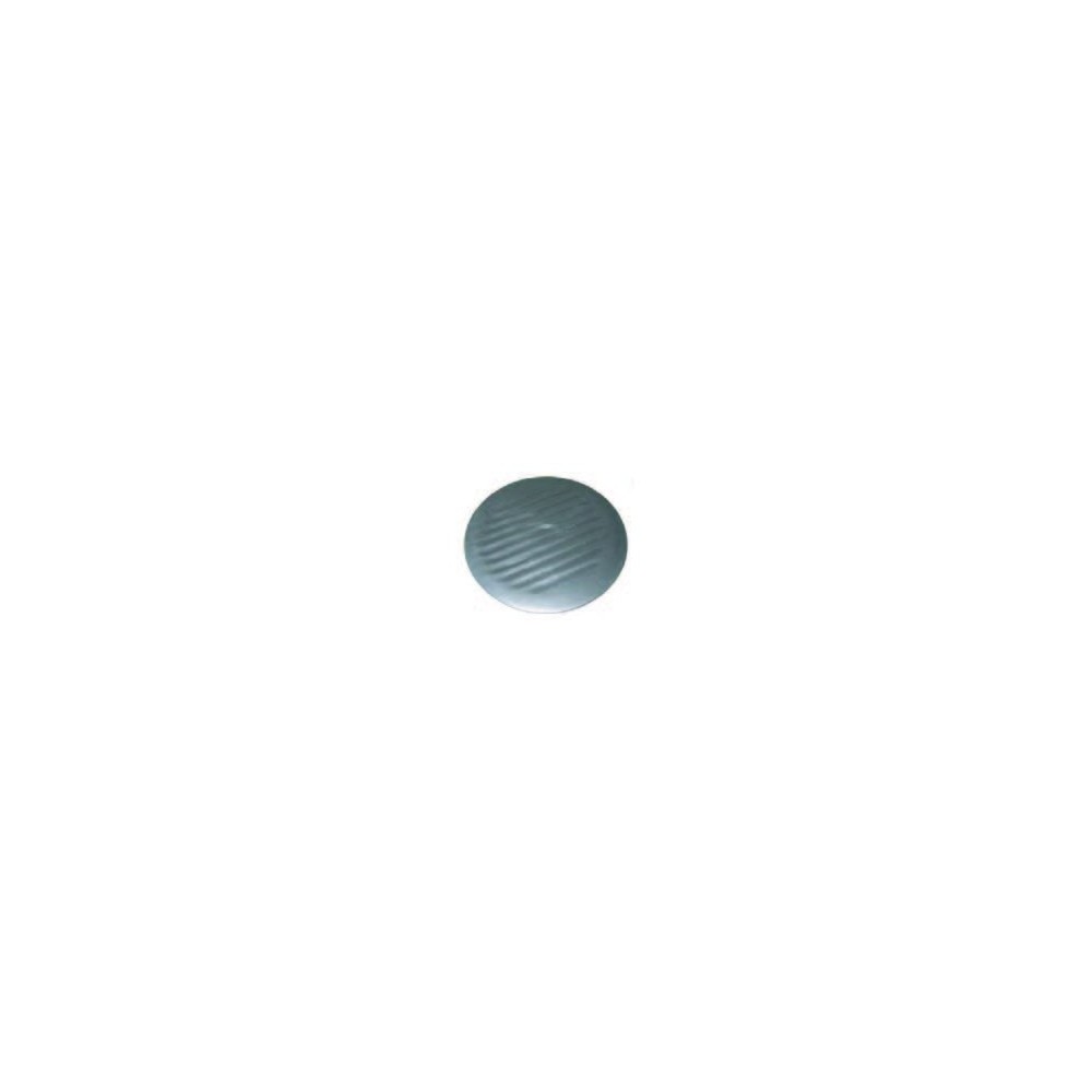 BLADE GUARD 300 FOR SIRMAN SLICER, SIRMAN SQUARE ATTACHMENT BLADE GUARD 300 FOR SIRMAN SLICER, SIRMAN SQUARE ATTACHMENT
