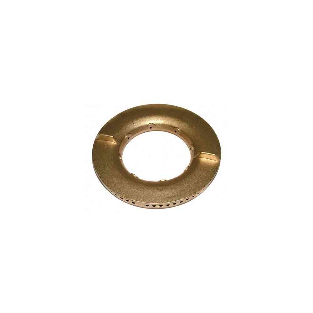 SPARTIFIAMMA Ø MM 80 MARCA BARON/OLIS MOD. 700/900 SPARTIFIAMMA Ø MM 80 MARCA BARON/OLIS MOD. 700/900