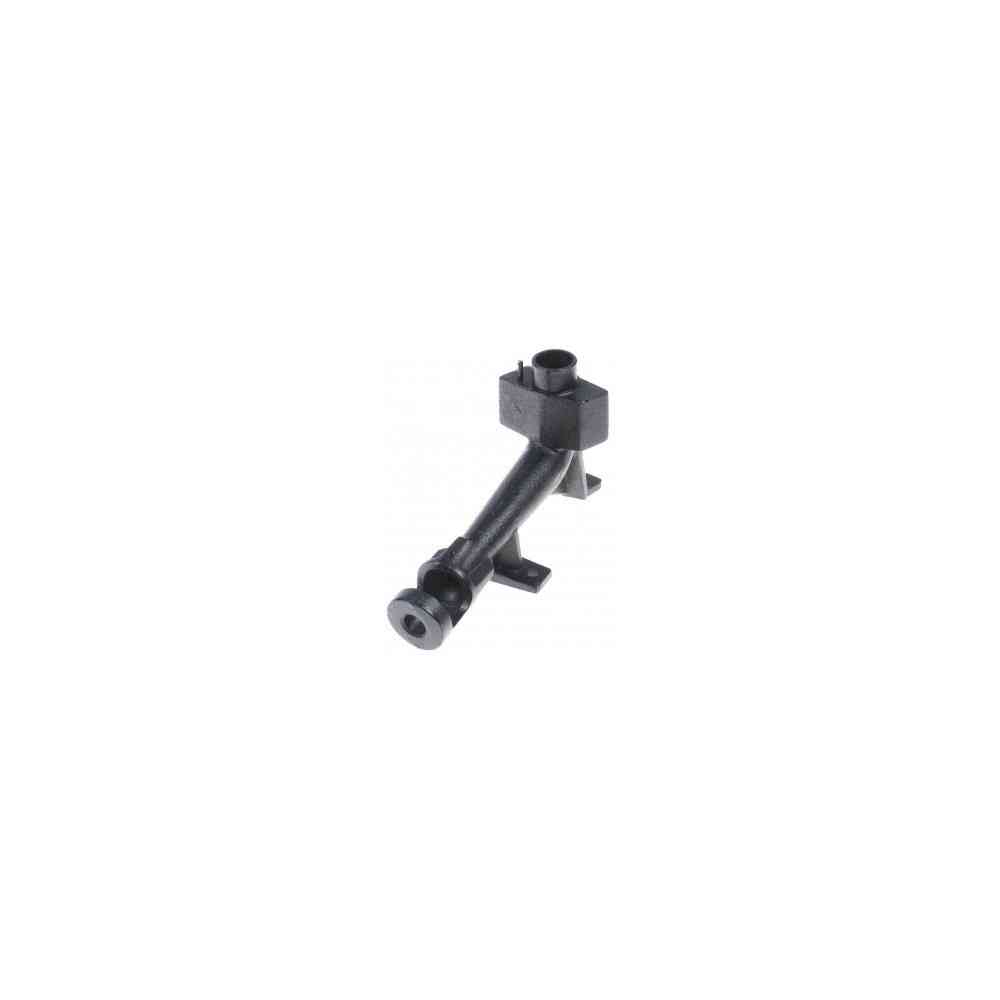 "VENTURI FOR ? 80 BRAND OLIS MOD. TYPE ""C"" 70 / 02-90 / 04" "VENTURI FOR ? 80 BRAND OLIS MOD. TYPE ""C"" 70 / 02-90 / 04"