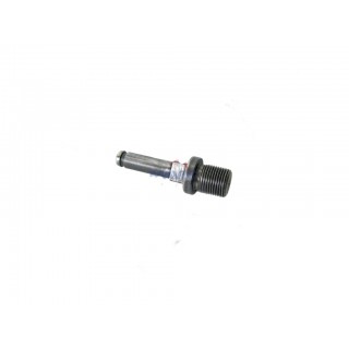 hudtri0027 pin knife holder brand hudson mod. 22 pitch 18 ø flange mm 1.5 conical 24 thickness flange 5