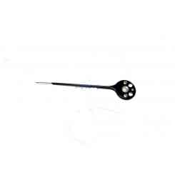 EUROMEC SCALE HAND