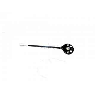 euromec scale hand