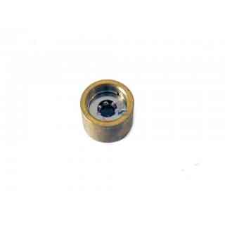 ball bearing diam.3.25 mod.sm528 x