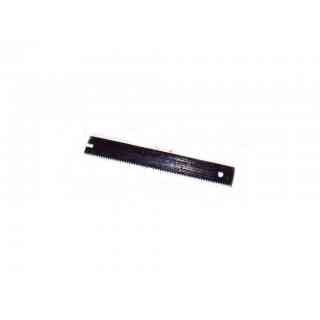 hand protection slicer fac and swedlinghaus model 195 220 250r 250e