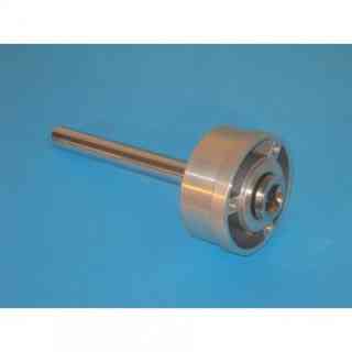 hand protection slicer fac and swedlinghaus model 195 220 250r 250e