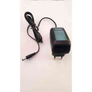 hand protection slicer fac and swedlinghaus model 195 220 250r 250e