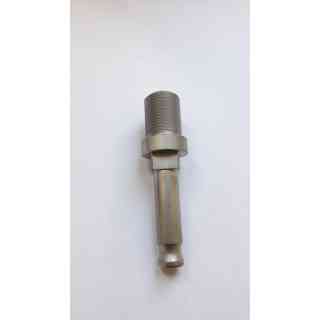 fame knife holder pin for meat mincer model 32 hp2 fti138