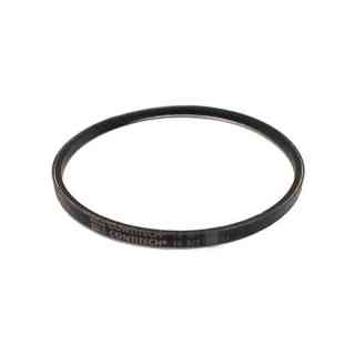 trapezoidal belt width 6 mm development 380