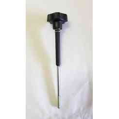 BLADE COVER TIE ROD FOR SLICER RGV WITH MICRO