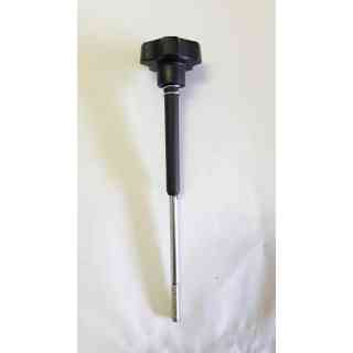 BLADE COVER TIE ROD FOR SLICER RGV WITH MICRO