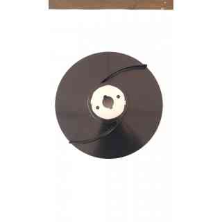 hand protection slicer fac and swedlinghaus model 195 220 250r 250e