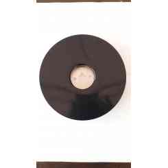 EJECTOR DISC FOR VEGETABLE CUTTERS FAMA INOX CE 