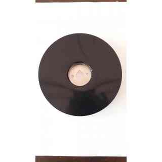EJECTOR DISC FOR VEGETABLE CUTTERS FAMA INOX CE 