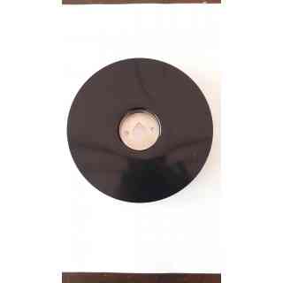 DISCO ESPULSORE PER TAGLIAVERDURE FAMA INOX CE 