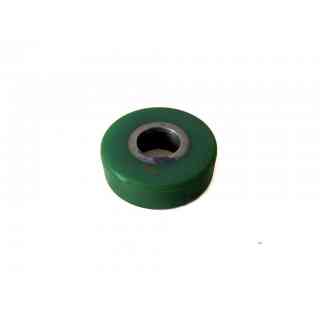 clutch roller diam. 80 hole 35 sp 27 swedlinghaus