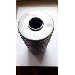FAMA RULLO GRATTUGIA COMPL.FLANGE 78X146 